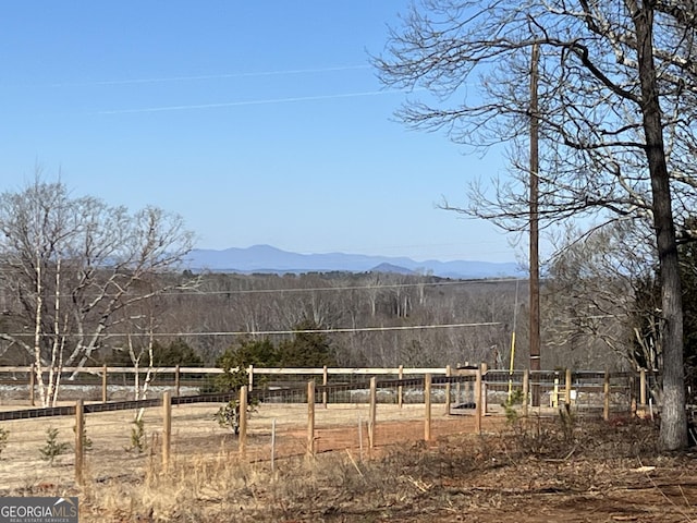 160 Oak Way Dr, Eastanollee, GA 30538