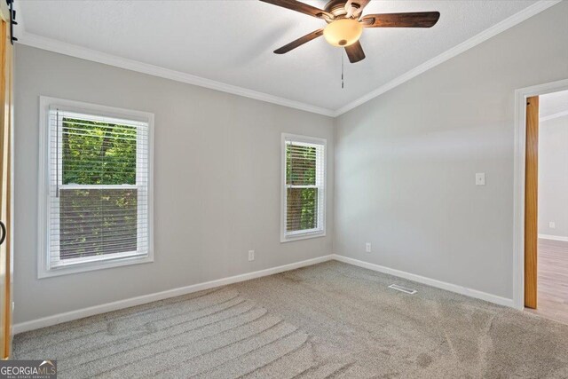 125 Casual Ridge Run, Jasper, GA 30143