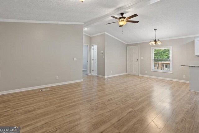 125 Casual Ridge Run, Jasper, GA 30143