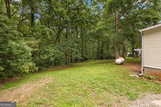 125 Casual Ridge Run, Jasper, GA 30143