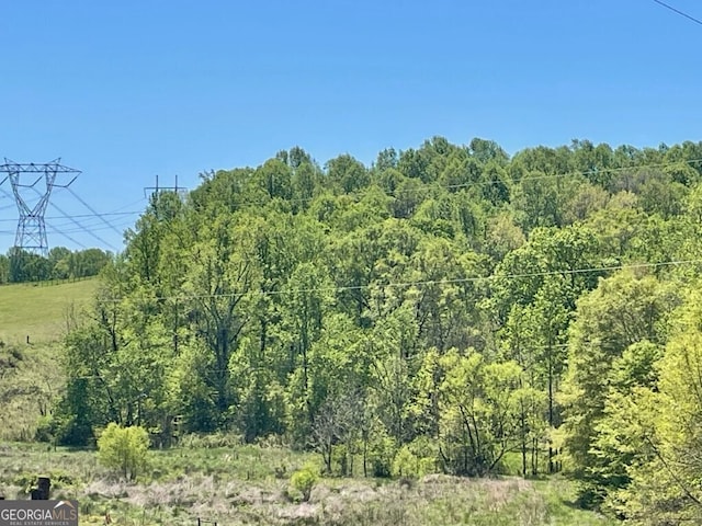 5808 Hensley Rd, Lula, GA 30554