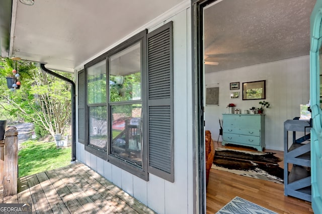 41 Mike Foster Ln, Clayton, GA 30525 - detailed view