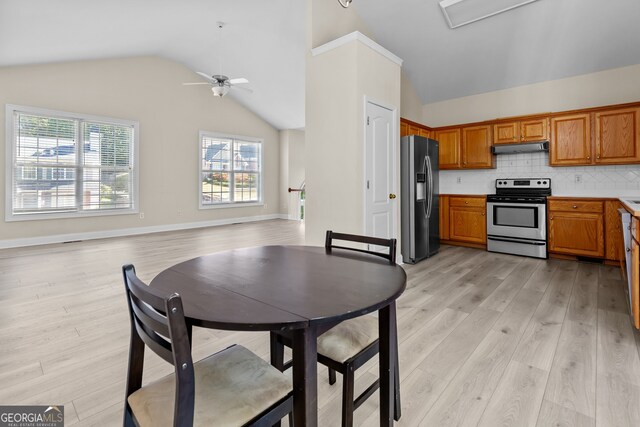 2140 Wildcat Cliffs Way, Lawrenceville, GA 30043
