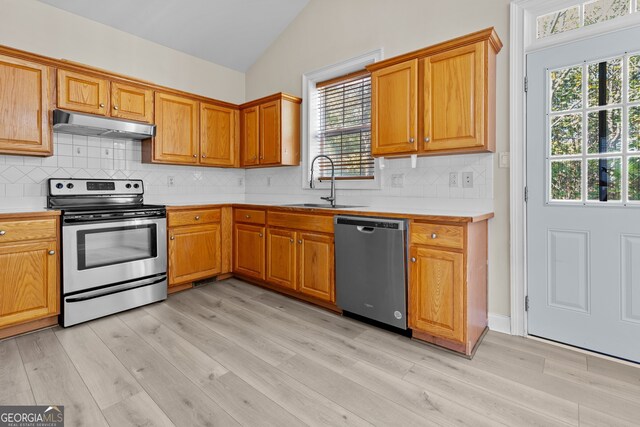 2140 Wildcat Cliffs Way, Lawrenceville, GA 30043