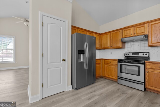 2140 Wildcat Cliffs Way, Lawrenceville, GA 30043