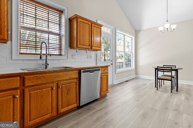 2140 Wildcat Cliffs Way, Lawrenceville, GA 30043