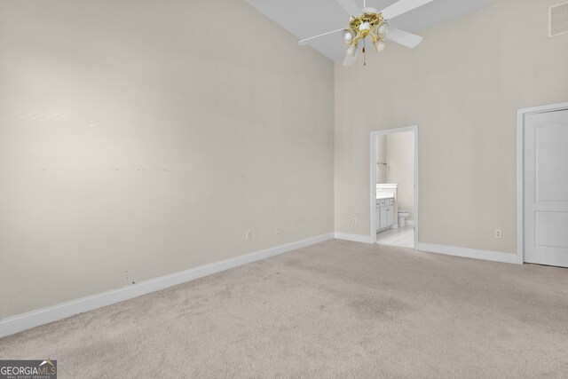 2140 Wildcat Cliffs Way, Lawrenceville, GA 30043