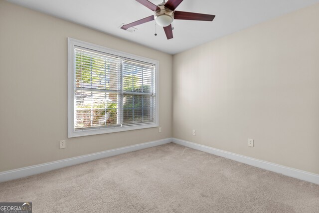 2140 Wildcat Cliffs Way, Lawrenceville, GA 30043