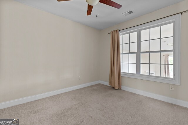 2140 Wildcat Cliffs Way, Lawrenceville, GA 30043