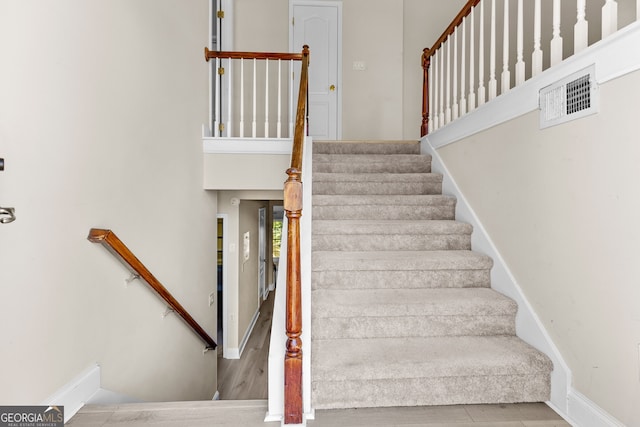 2140 Wildcat Cliffs Way, Lawrenceville, GA 30043