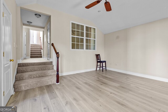 2140 Wildcat Cliffs Way, Lawrenceville, GA 30043