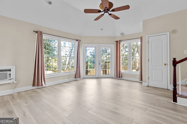 2140 Wildcat Cliffs Way, Lawrenceville, GA 30043