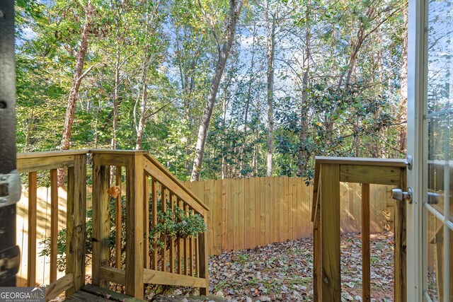 2140 Wildcat Cliffs Way, Lawrenceville, GA 30043