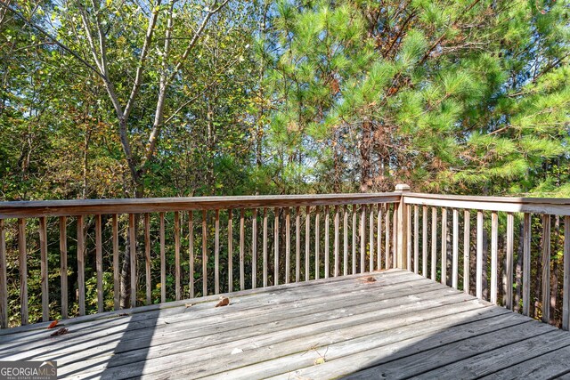 2140 Wildcat Cliffs Way, Lawrenceville, GA 30043