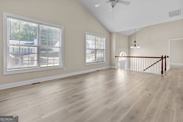 2140 Wildcat Cliffs Way, Lawrenceville, GA 30043