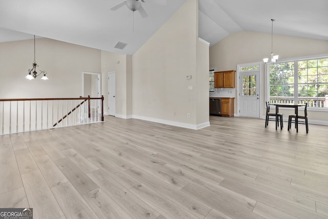 2140 Wildcat Cliffs Way, Lawrenceville, GA 30043