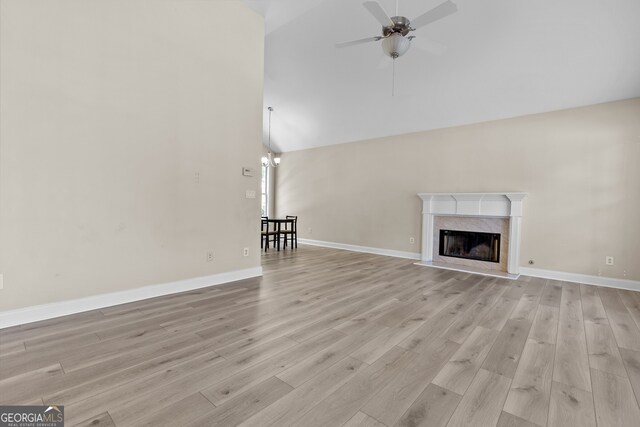 2140 Wildcat Cliffs Way, Lawrenceville, GA 30043
