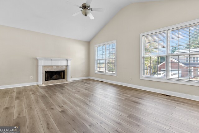 2140 Wildcat Cliffs Way, Lawrenceville, GA 30043