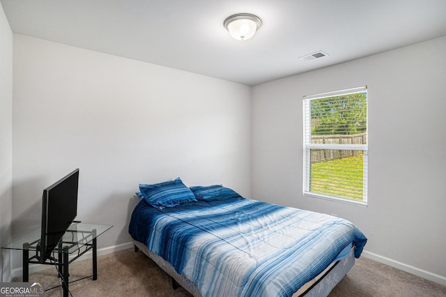 1776 Cheryl Ave, Griffin, GA 30224 - bedroom featuring carpet flooring