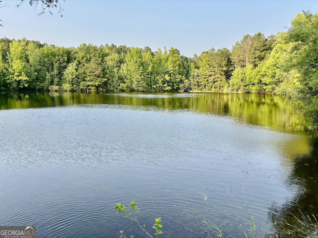 0 Starr Hinson Rd NW, Thomson, GA 30824