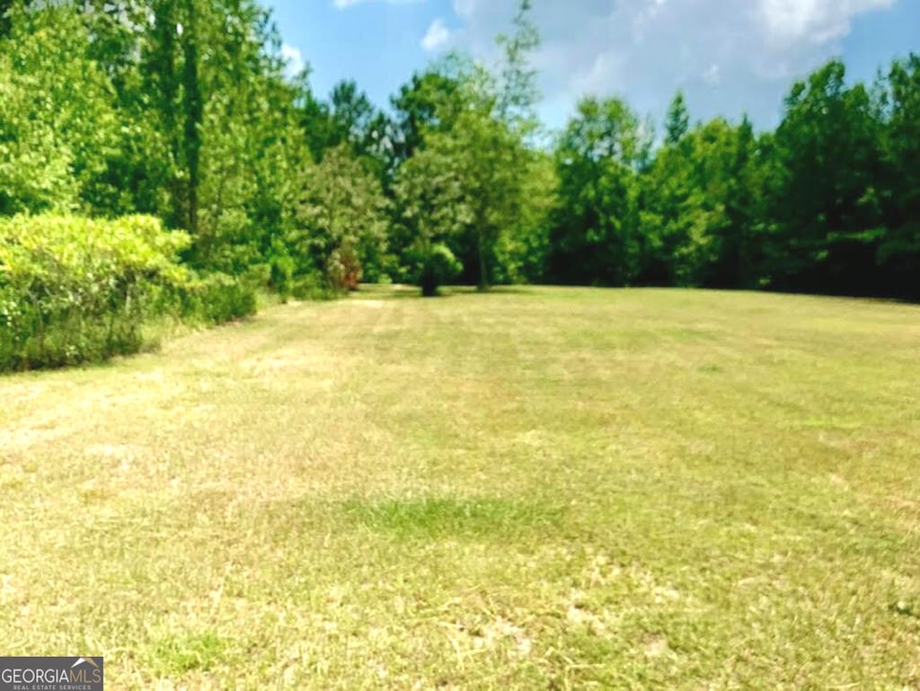 0 Starr Hinson Rd NW, Thomson, GA 30824