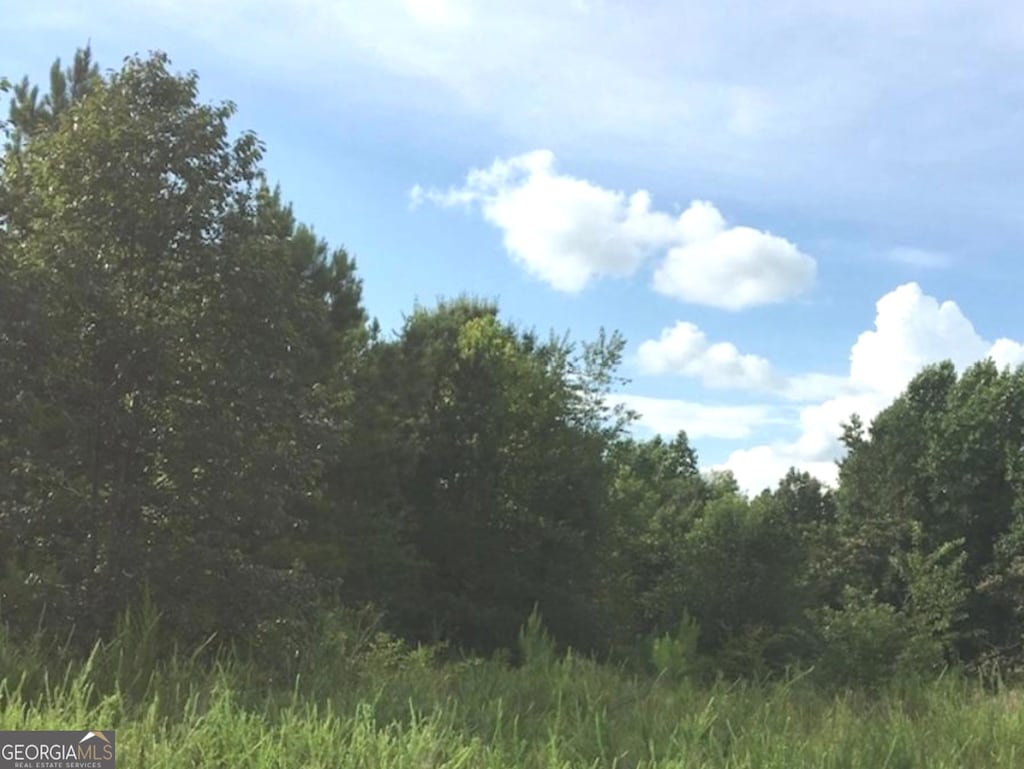 0 Starr Hinson Rd NW, Thomson, GA 30824