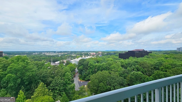 3300 Windy Ridge Pkwy SE, Atlanta, GA 30339 - bird's eye view