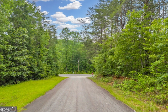 0 Trembly Bald Rd, Toccoa, GA 30577