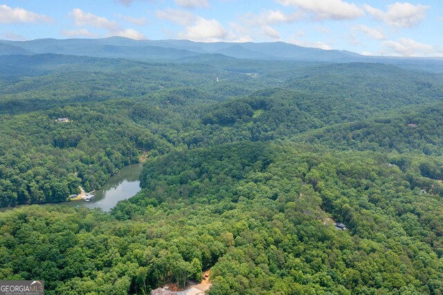 0 Meadowlands Dr, Talking Rock, GA 30175