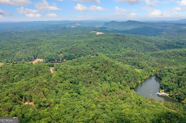 0 Meadowlands Dr, Talking Rock, GA 30175