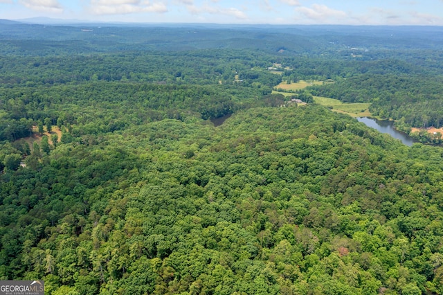 0 Meadowlands Dr, Talking Rock, GA 30175