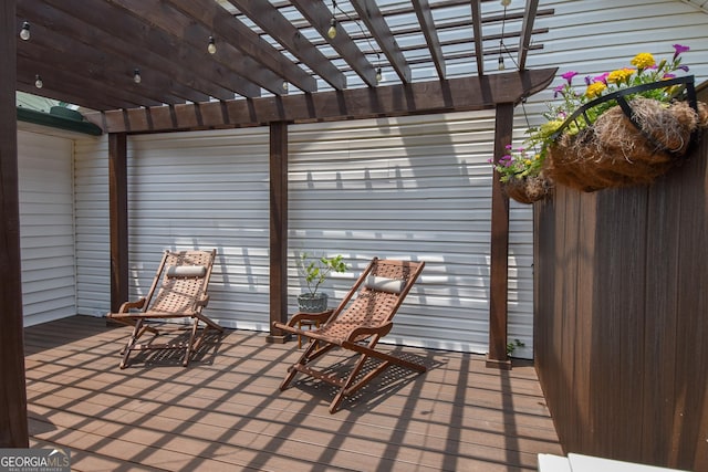 2048 Swint Rd, Griffin, GA 30224 - view of sunroom / solarium