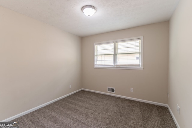 933 Capitol View Ave NW, Atlanta, GA 30318 - unfurnished room featuring carpet