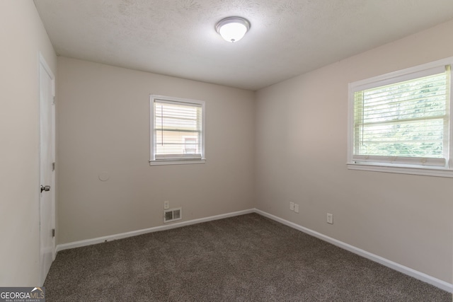 933 Capitol View Ave NW, Atlanta, GA 30318 - carpeted empty room featuring plenty of natural light