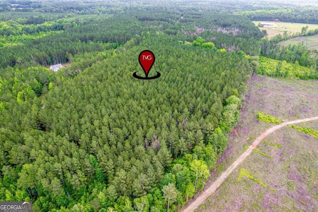 113 Lisa Woods Ln, Eatonton, GA 31024