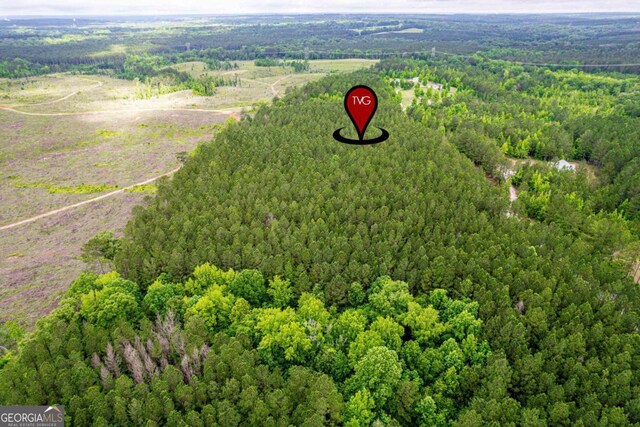 113 Lisa Woods Ln, Eatonton, GA 31024