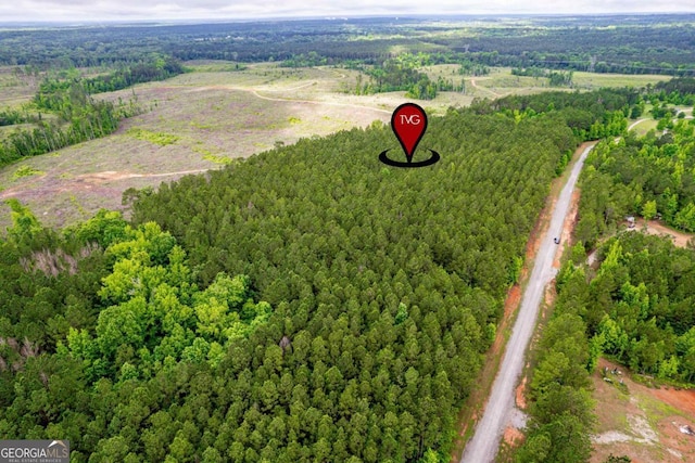 113 Lisa Woods Ln, Eatonton, GA 31024