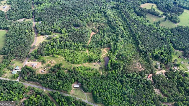 0 White Rd, Thomaston, GA 30286