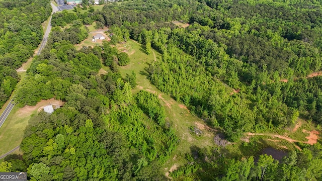 0 White Rd, Thomaston, GA 30286