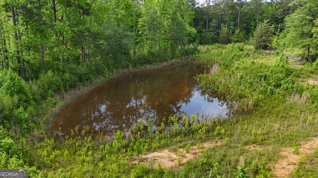 0 White Rd, Thomaston, GA 30286