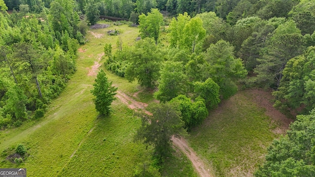0 White Rd, Thomaston, GA 30286