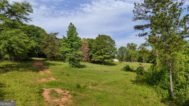 0 White Rd, Thomaston, GA 30286