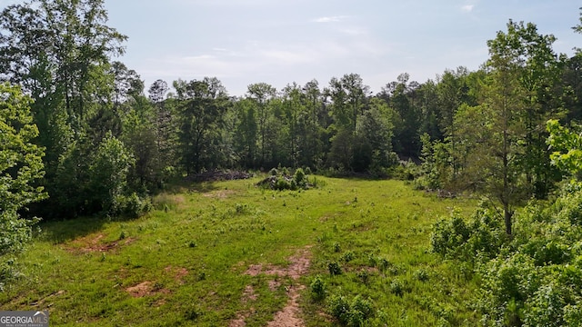 0 White Rd, Thomaston, GA 30286