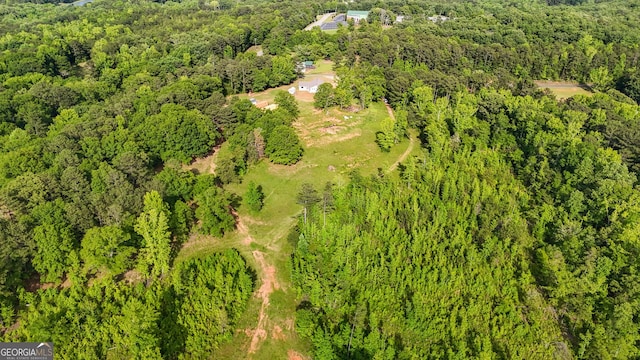 0 White Rd, Thomaston, GA 30286
