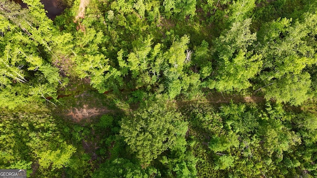 0 White Rd, Thomaston, GA 30286
