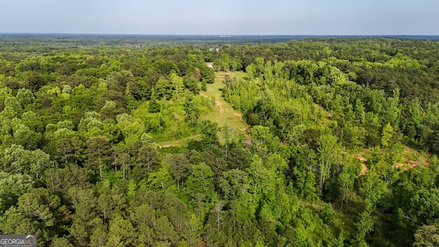 0 White Rd, Thomaston, GA 30286
