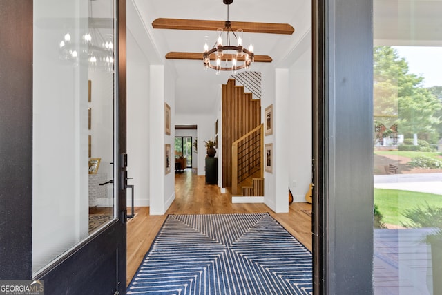 751 Bacon St, Madison, GA 30650