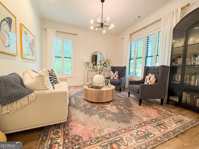 751 Bacon St, Madison, GA 30650