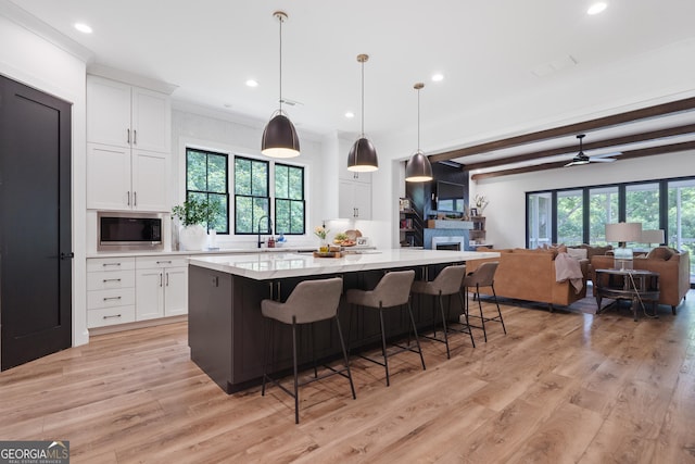 751 Bacon St, Madison, GA 30650
