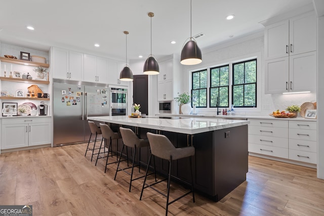751 Bacon St, Madison, GA 30650